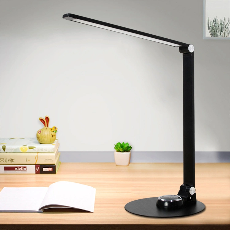 LED table Lamp LED Reading Table Lamp, Desk Lamp Table Light