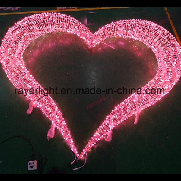 LED Wedding Light 10m String Light Christmas Light Fairy Light