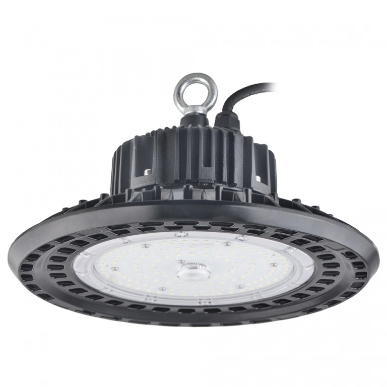 Hot Sale 100W LED Ceiling Light Hanging Pendant Lighting Fixture with Dlc Listed