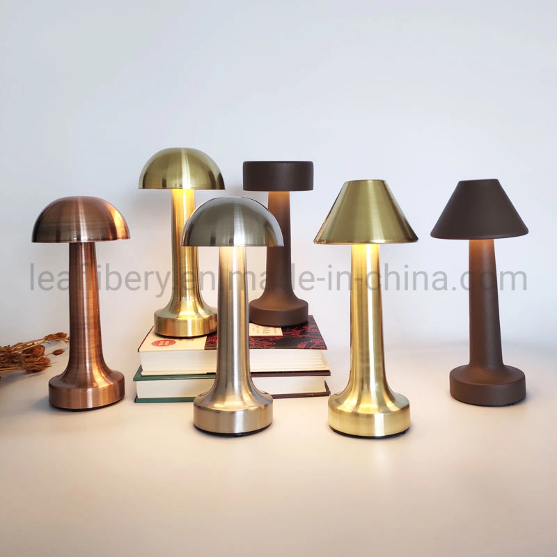 Table Lamps Banker Lamps Buffet Lamps Clip Lights Desk Lamps Lamp Sets Multi-Head Lamps