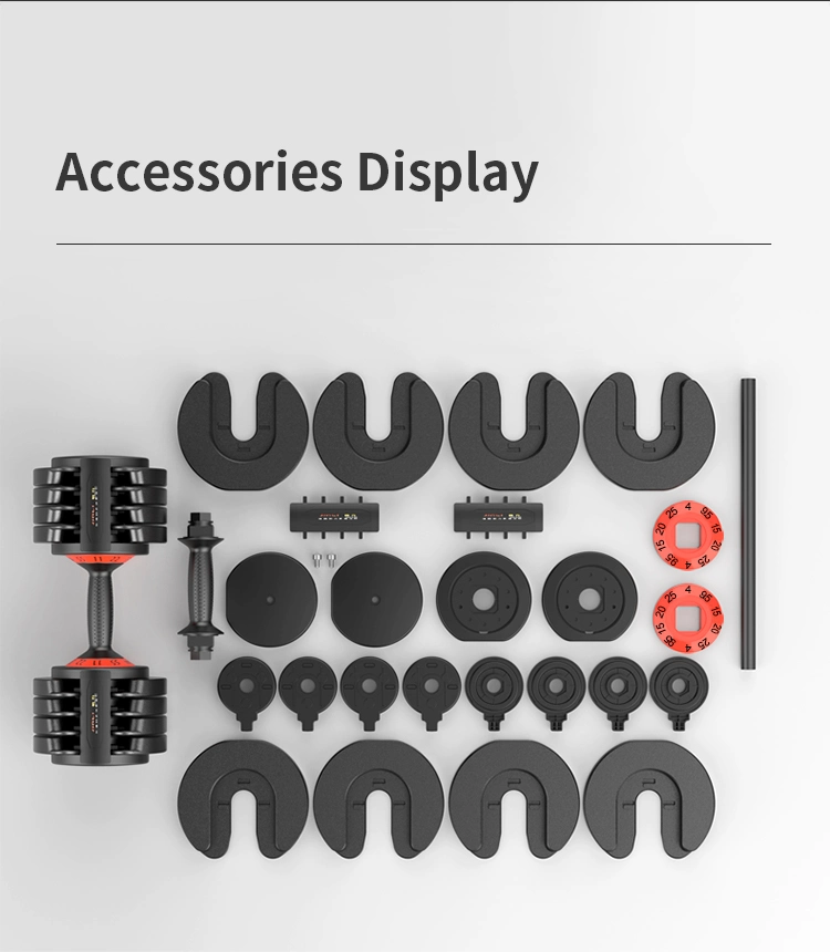 20lb 52.5 50 Lb Paypal Weights Set Amazon Spinlock Cast Iron Portable Sets Light Hand Core Adjustable Dumbbells