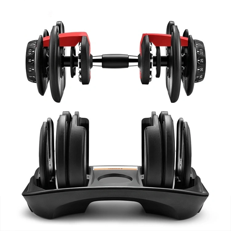 Sample Kettlebell Fitness Factory Crossfit Sporting Goods Hex Adjustable Dumbbell Weights Pound Dumbbell Rack Home Gym