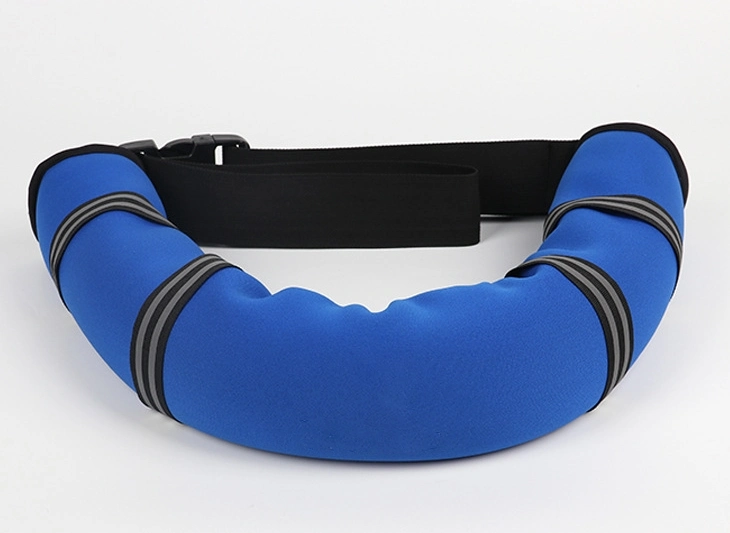 Gym Weight Lifting Belt slimming Fitness Equipment Weight Loss Belt Adjustable for Bodybuilding