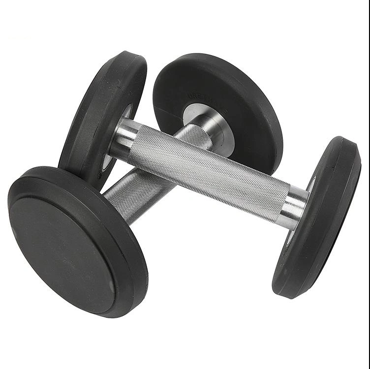 Sit up Weight Bench for Body Workout Adjustable Dumbbell