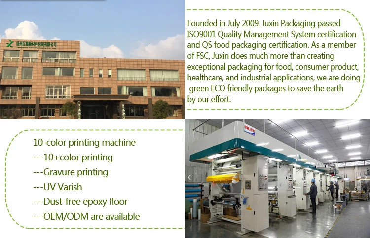 Fsc Factory Wholesale Custom Printing Empty Flat Foldable Corrugated Cardboard Carton Paper Box Mailer