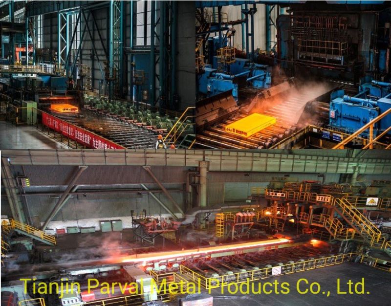 Sch40 A53 A106 API 5L Transport Steel Pipes/Tubes Price and Carbon Steel Tube Price