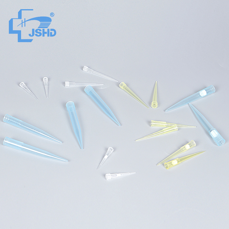 CE ISO Certified Laboratory Disposable Plastic Transfer Pipettes