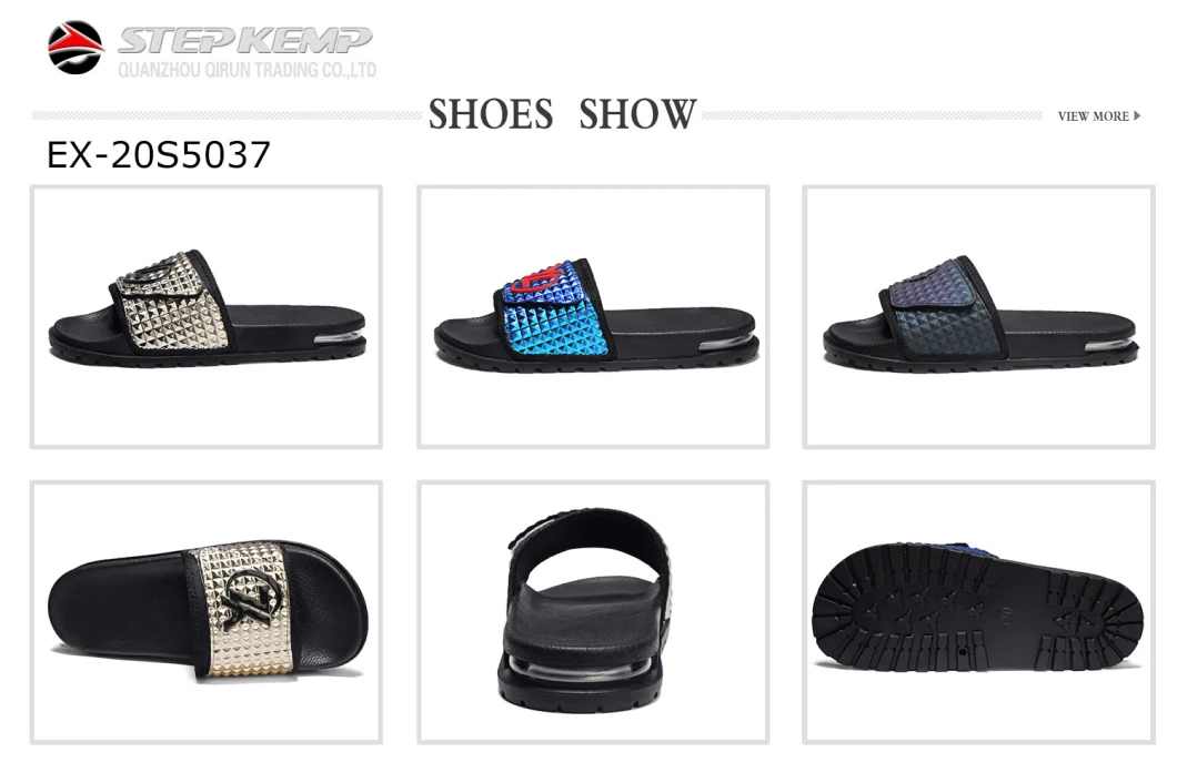 Designer Sandals Custom Slides, Custom Logo Black Slides Sandal Men, Custom Printed Slippers Slides Footwear 20s5037