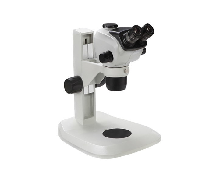 First-Rate 0.68X-4.7X Microscopy Dark Field for Eyepiece Microscopic Instrument