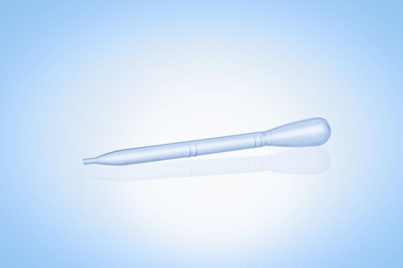 Transfer Pipette Disposable Medical Supplies Medical Supply Pasteur Pipet Pipette