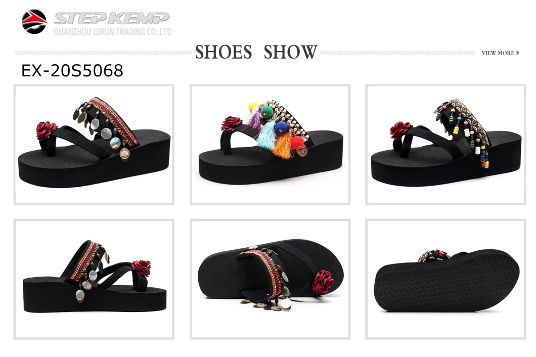 Designer Sandals Custom Slides, Custom Logo Black Slides Sandal Men, Custom Printed Slippers Slides Footwear 20s5068