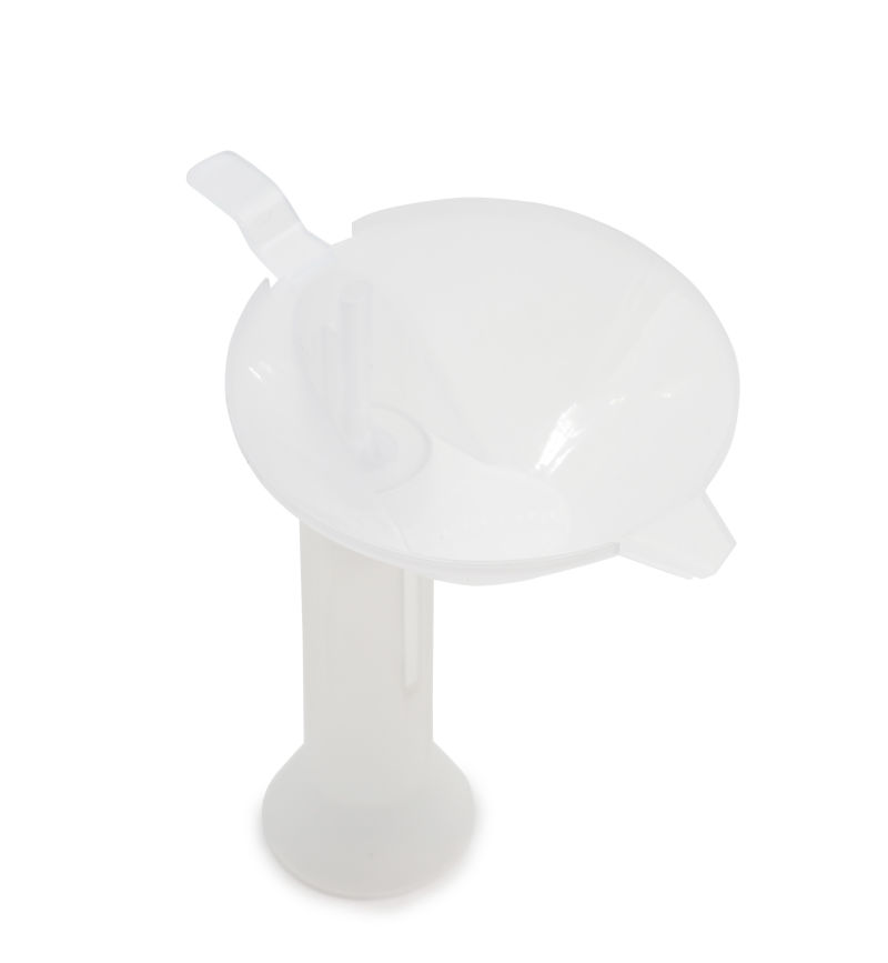 Disposable Urine Collection Cup, Urine Collector