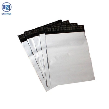 PE Material Mailing Poly Mailers Customized Packing Bag Poly Mailers