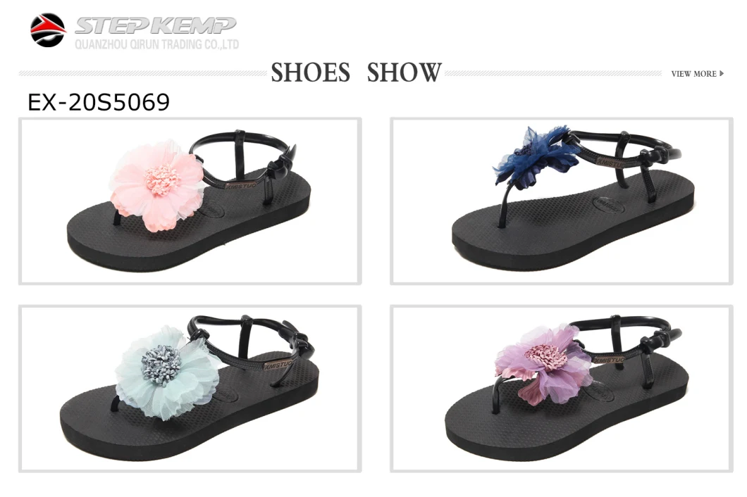 Designer Sandals Custom Slides, Custom Logo Black Slides Sandal Men, Custom Printed Slippers Slides Footwear 20s5069