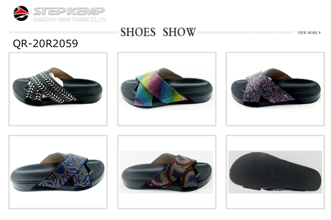 Designer Sandals Custom Slides, Diamend Slides Sandal Women, Custom Printed Slippers Slides Footwear 20r2259