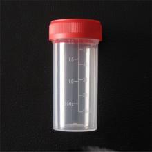 Medical Disposable Urine Sample Specimen Container Collection Cups
