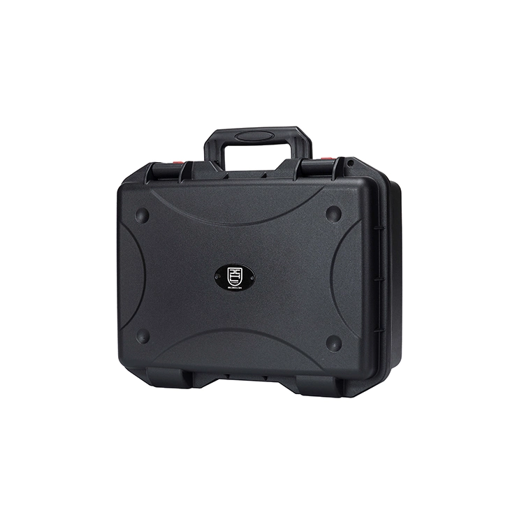 Waterproof Plastic Tool Box Safety Protective Equipment Case IP67 Plastic Storage Box