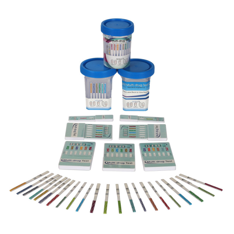 Urine Drug Testing Cup, Urine Drug Testing Equipment