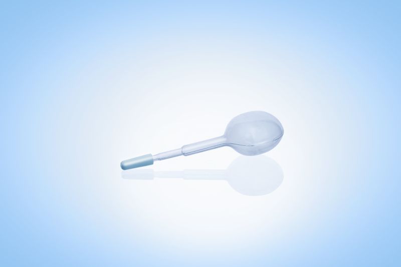 Transfer Pipette Disposable Medical Supplies Medical Supply Pasteur Pipet Pipette
