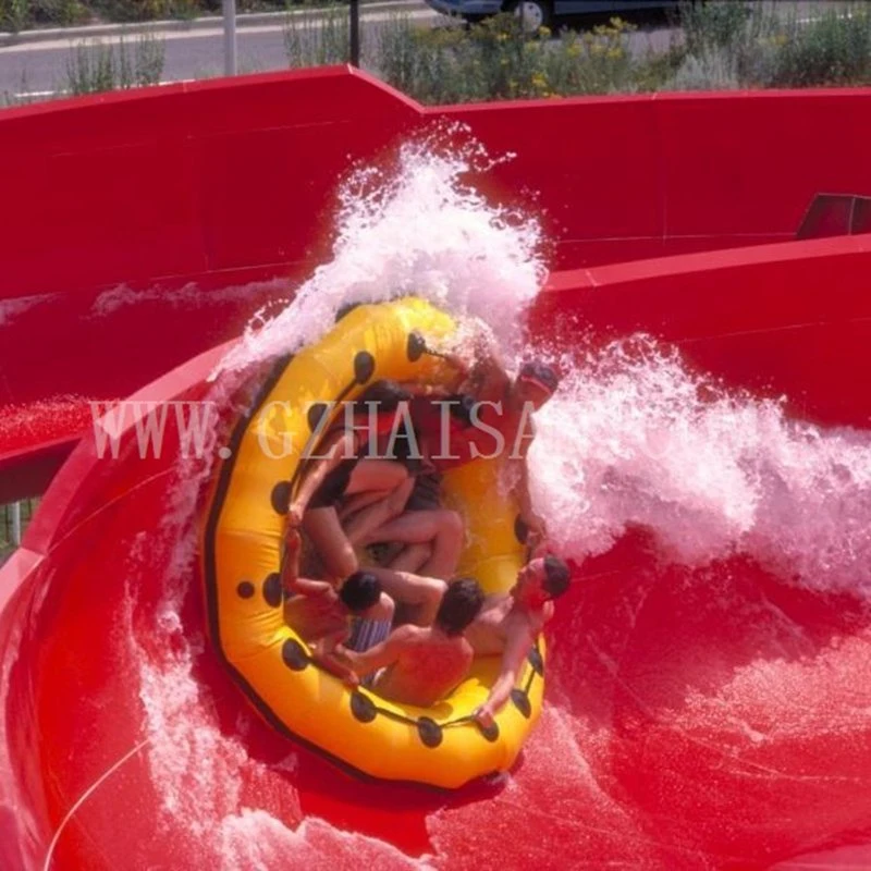Water Park Equipment for Sale Family Slides High Speed Slides Bowl Slides Kids Slides