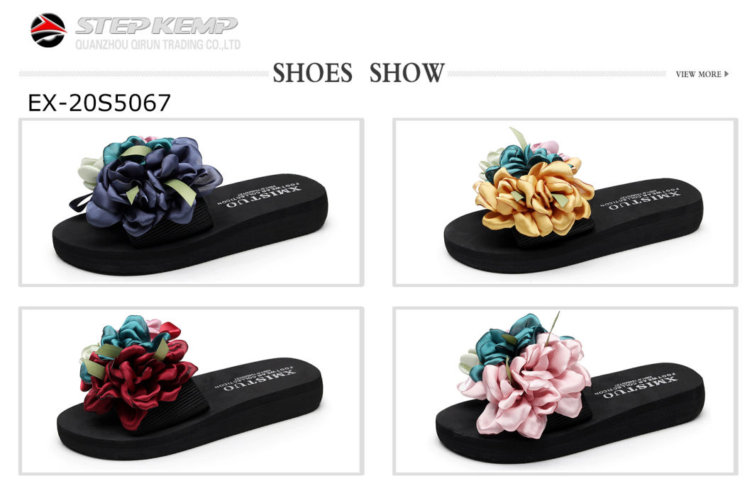Designer Sandals Custom Slides, Custom Logo Black Slides Sandal Men, Custom Printed Slippers Slides Footwear 20s5067
