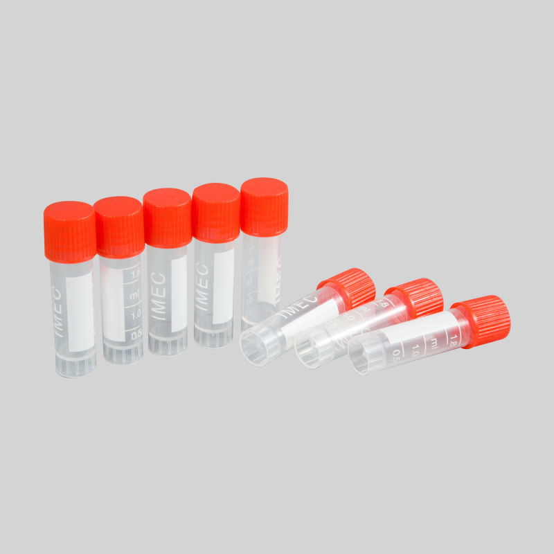 Stool Specimen Collection Container Urine Sample Cup