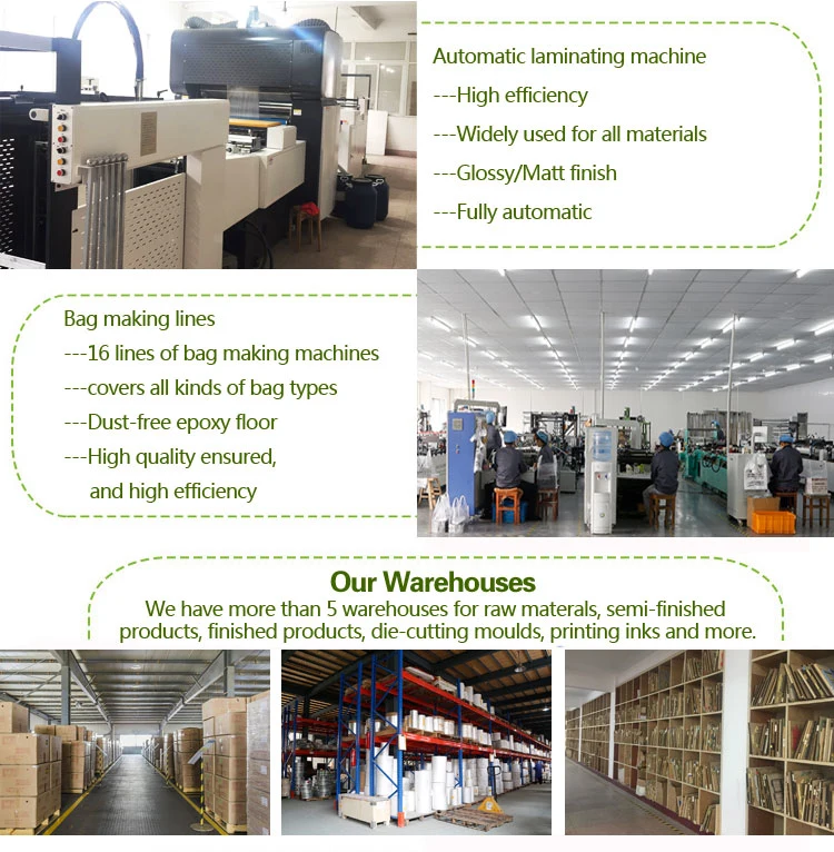Fsc Factory Wholesale Custom Printing Empty Flat Foldable Corrugated Cardboard Carton Paper Box Mailer