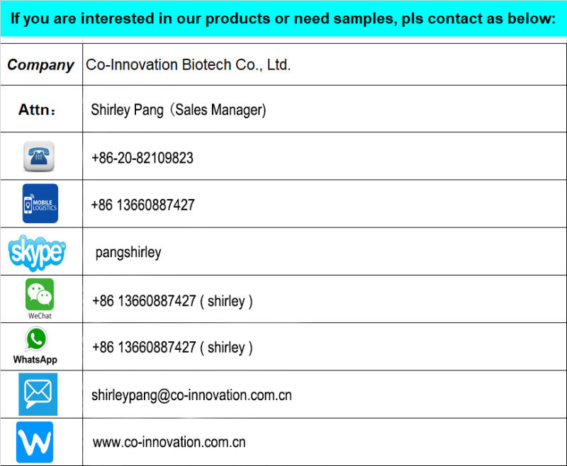 Urine Early Pregnancy Cassette Test Kits with Urine Cup