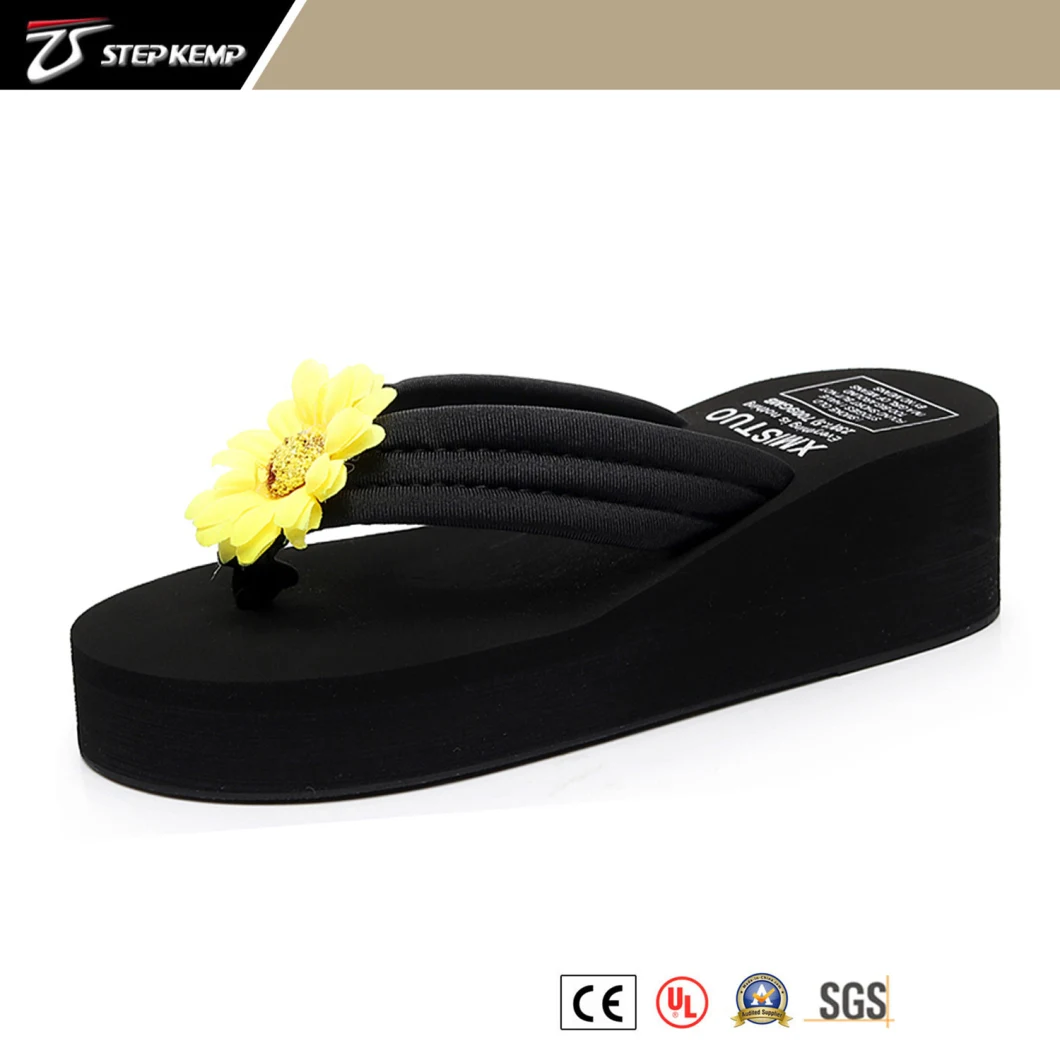 Designer Sandals Custom Slides, Custom Logo Black Slides Sandal Men, Custom Printed Slippers Slides Footwear 20s5066