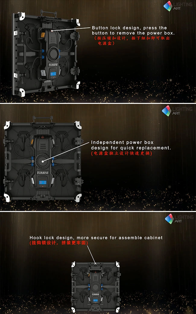 LED Display Ultra High Cost Performance Electronic Digital LED Billboard Advertising Outdoor