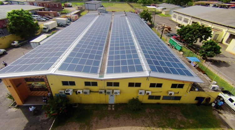 365W Panel Solar High Effiencify Solar Panel 166mm 350W Solar Panel for Home Solar Energy System