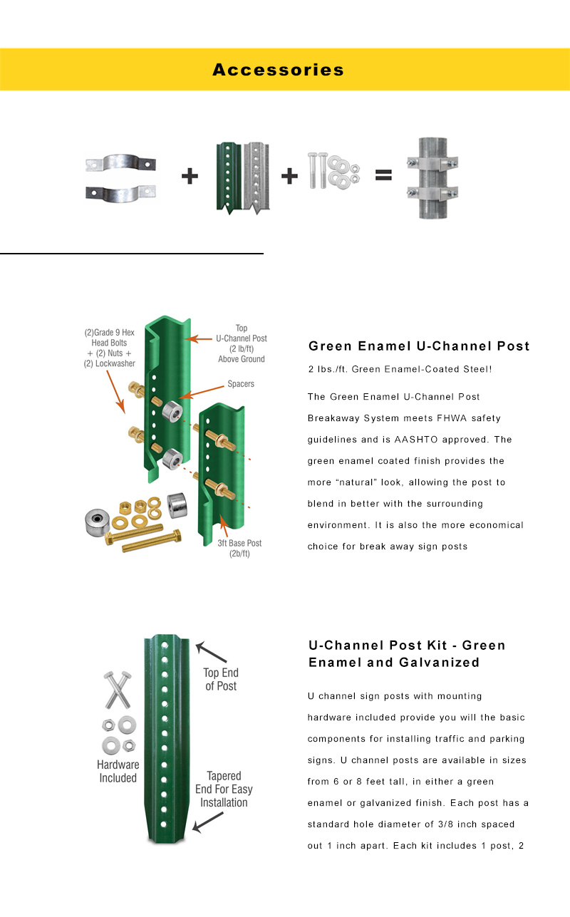 Traffic Road Sign Printing Machine Safety Road Symbol