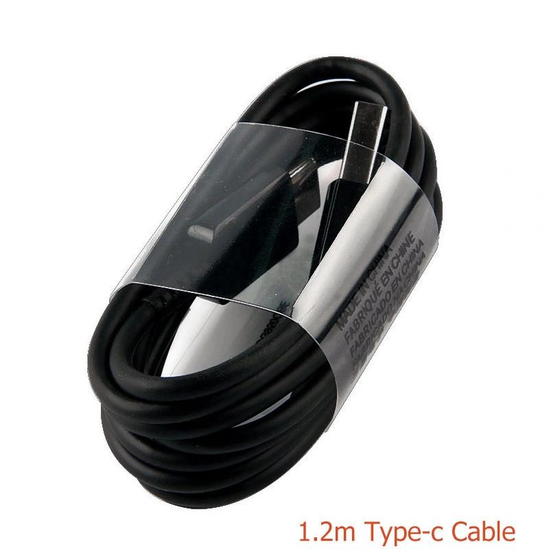 High Quality Dual USB 3.4A Vehicle Charger Mobile Phone USB Emergency Port Car Charger