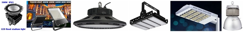 Replace 125W Halogen Lamp Outdoor IP67 Outdoor Solar Powered 36V 12V 24V Solar LED Street Lamp