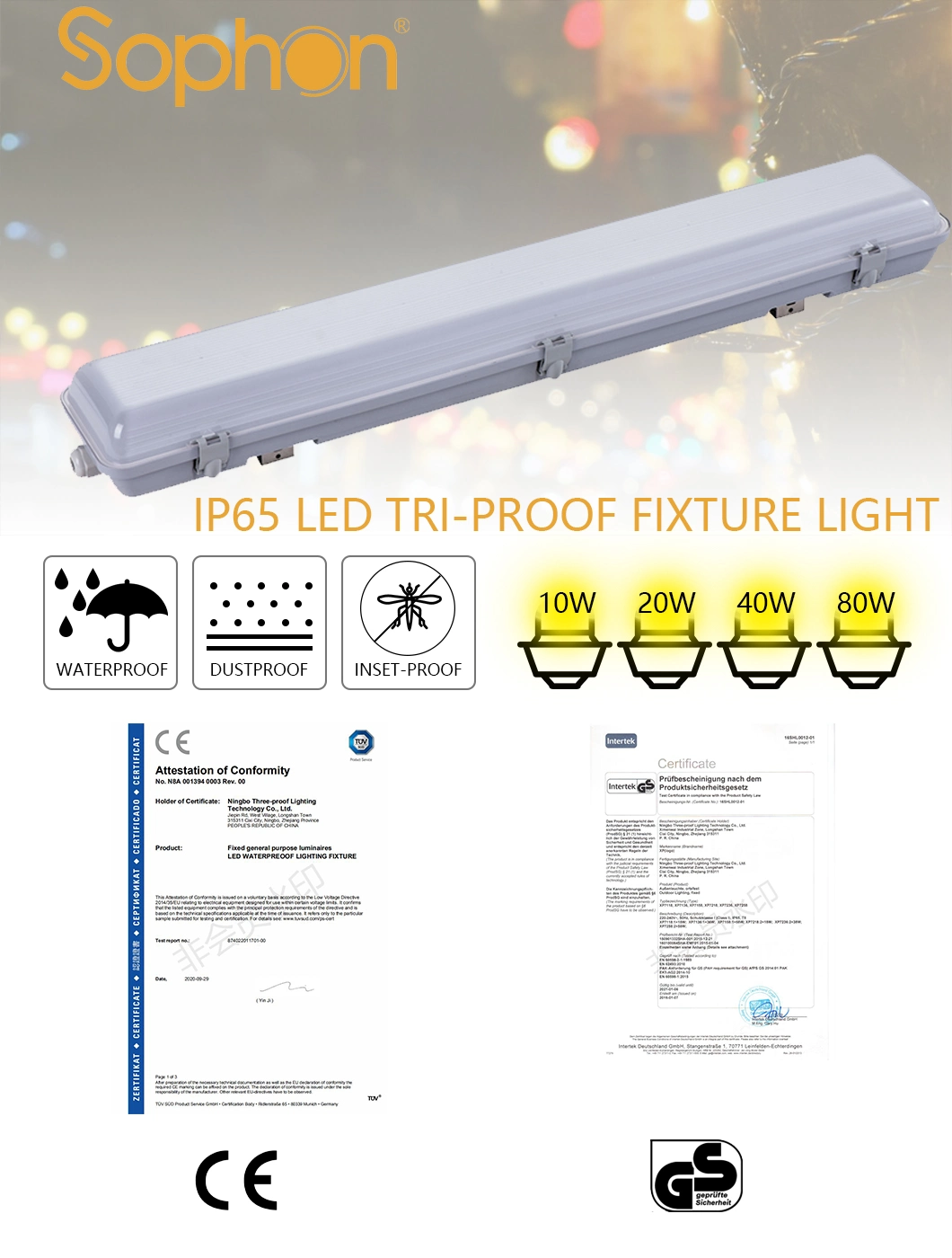 LED Strip Light Waterproof Waterproof Light Outdoor Waterproof Light Fixtures