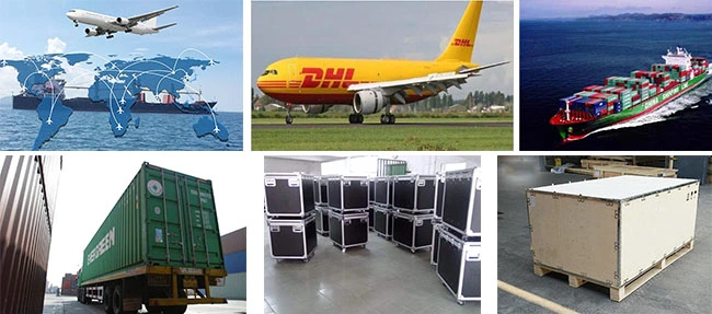 LED Display Ultra High Cost Performance Electronic Digital LED Billboard Advertising Outdoor
