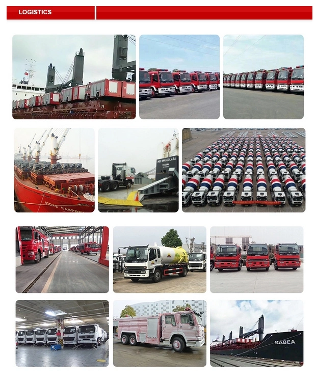 2 Axle Kitchen Trucks Cake Semitrailers He Can Make Trailer Sales Truck Advertising Truck Refrigerator Truck