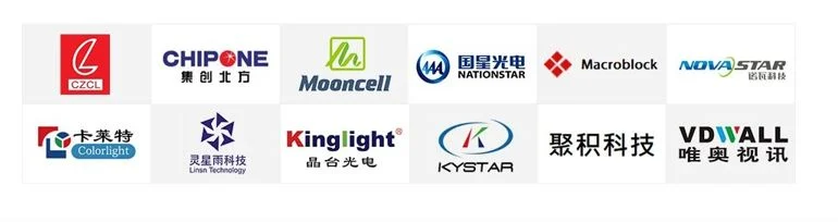 P6/P8/P10 Outdoor Advertising Billboard Car/Truck/Trailer Mobile Vms LED Display Screen Sign