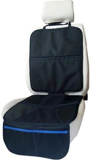 Car Seat Cover Auto Seat Cover Seat Protect Cover