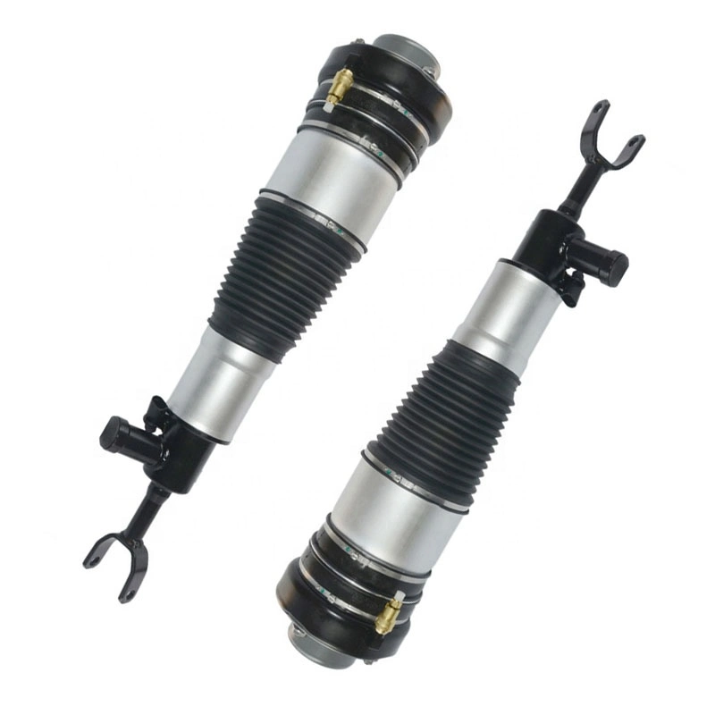 Air Suspension Shock Strut Absorber Front Left 4f0616039AA Audi A6c6 Quattro 4f0616039 Shock Absorber Auto Parts
