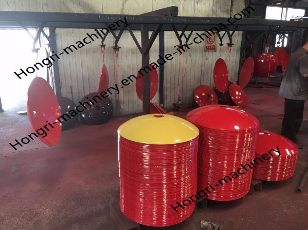 Agriculture Machinery Parts Disc Blade, Plough Disc, Harrow Disc