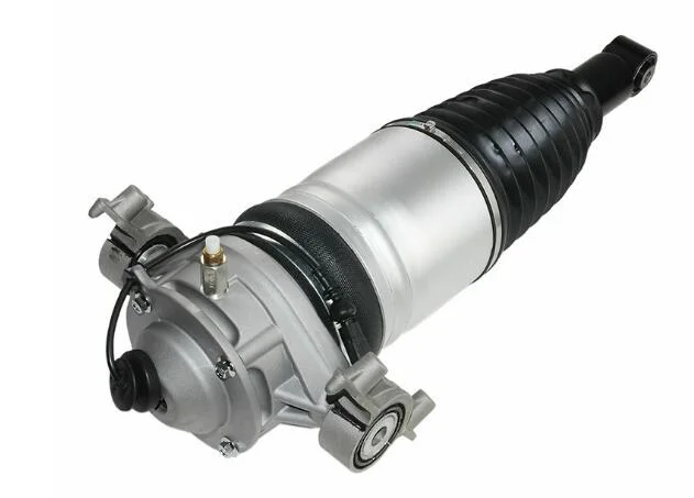 Rear Air Shock Absorber for Cayenne Air Matic Suspension 95835801900