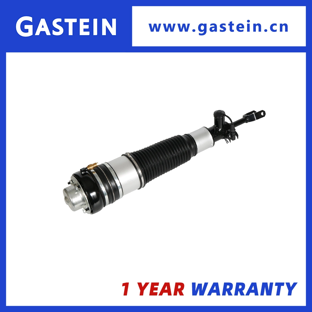 Top Selling Product Auto Parts Front Air Ride Suspension Shock Absorber 4f0616039AA for A6 C6