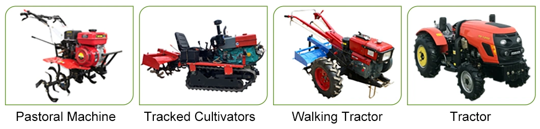 New Design Intelligent Lawn Mower Robot Lawn Mower Zero Turn Lawn Mower for Orchard