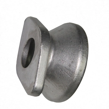 Agriculture Machinery Parts Stainless Steel Investment Casting