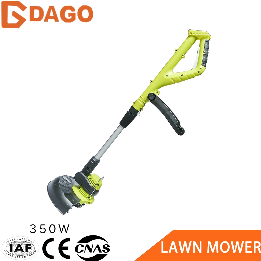 Garden Grass Cutting Machine Automatic Electric Wireless Mini Portable Smart Robot Lawn Mowers