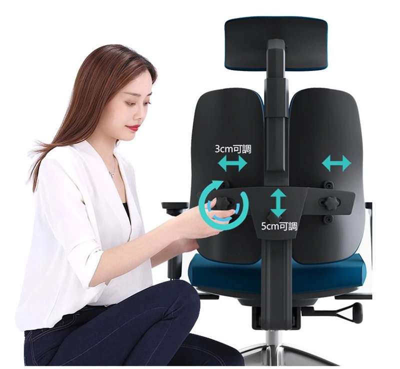Ergonomic Home Office Chair Amazon Best Affordable Ergonomic Office Chair