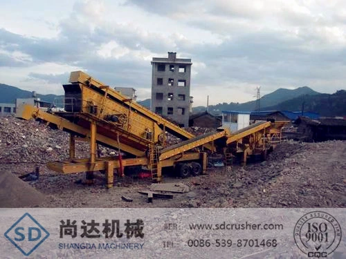 Construction Equipment, Construction Heavy Equipment, Industrial Equipment