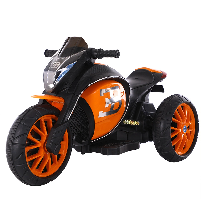 2020 Hot Sale Children Ride on Car Kids Electric Motorcycle Children Toy Car Ride on Motorcycle