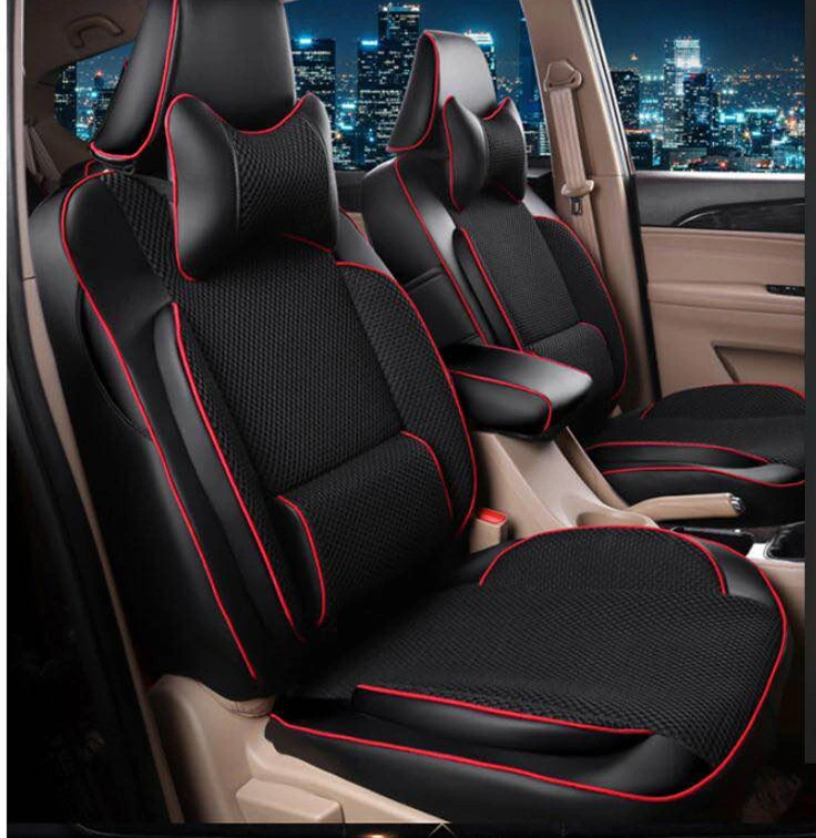 Shiny Black 100 PU Synthetic Leather Faux Leather for Sofa Upholstery Furniture Car Seats Cover